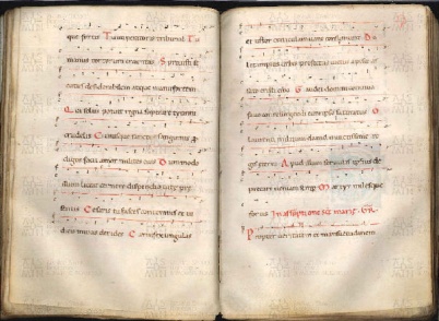 ACMo O.I.16 - pag. 57