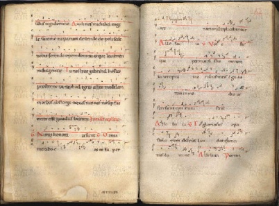 ACMo O.I.16 - pag. 64