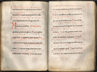 ACMo O.I.16 - pag. 71