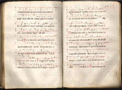ACMo O.I.16 - pag. 86