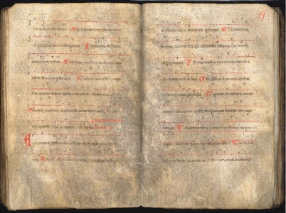 ACMo O.I.16 - pag. 99