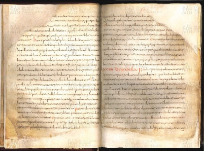 ACMo O.I.17 - pag. 12