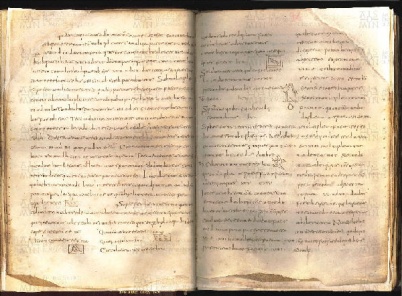 ACMo O.I.17 - pag. 26