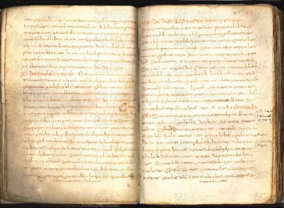 ACMo O.I.17 - pag. 65