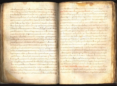 ACMo O.I.17 - pag. 74