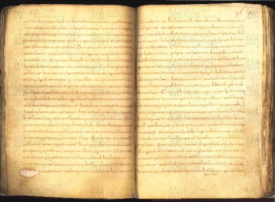 ACMo O.I.17 - pag. 81