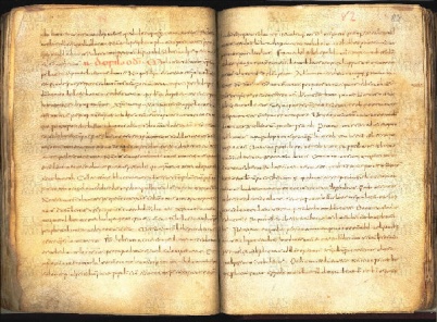 ACMo O.I.17 - pag. 87