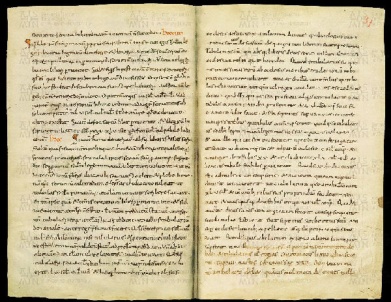 ACMo O.I.2 - pag. 37