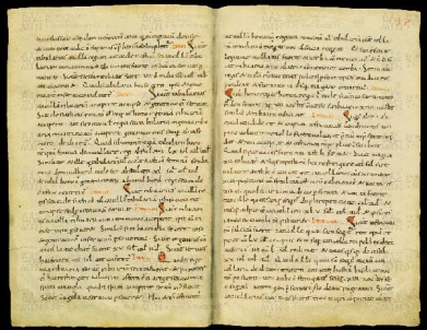 ACMo O.I.2 - pag. 38