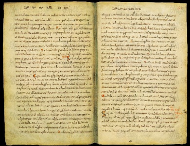 ACMo O.I.2 - pag. 45