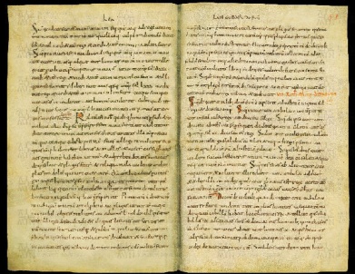 ACMo O.I.2 - pag. 51