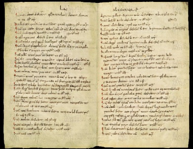 ACMo O.I.2 - pag. 120