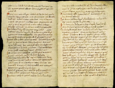 ACMo O.I.2 - pag. 163