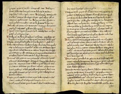 ACMo O.I.2 - pag. 173
