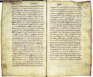 ACMo O.I.4 - pag. 47