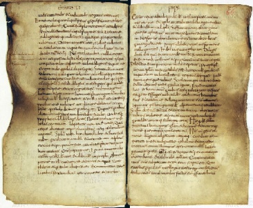 ACMo O.I.4 - pag. 66