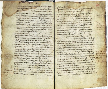 ACMo O.I.4 - pag. 90
