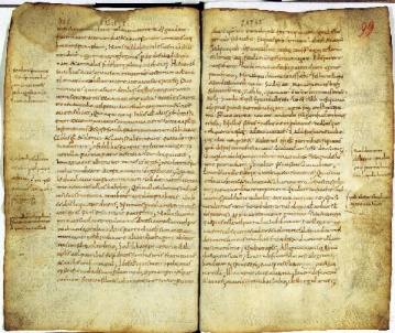 ACMo O.I.4 - pag. 99