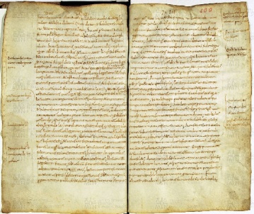 ACMo O.I.4 - pag. 100