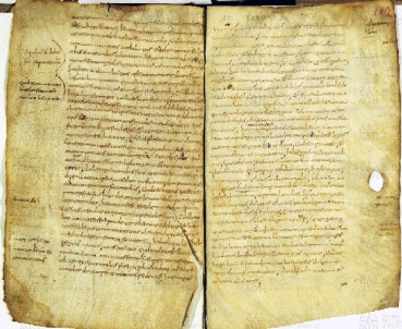 ACMo O.I.4 - pag. 112