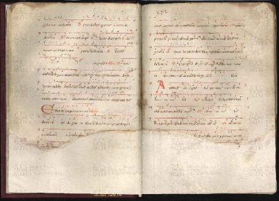 ACMo O.I.7 - pag. 15