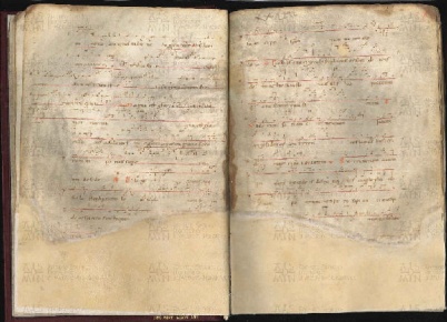 ACMo O.I.7 - pag. 19