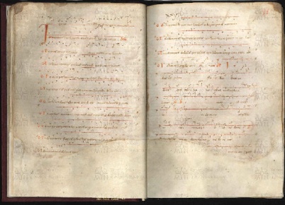 ACMo O.I.7 - pag. 21