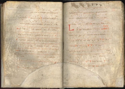 ACMo O.I.7 - pag. 36