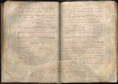 ACMo O.I.7 - pag. 38
