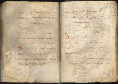 ACMo O.I.7 - pag. 58