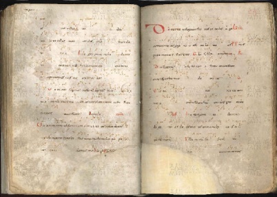 ACMo O.I.7 - pag. 59