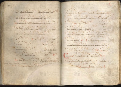 ACMo O.I.7 - pag. 61