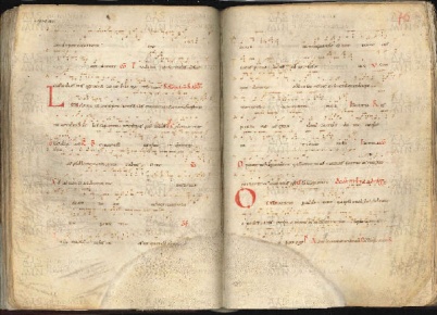 ACMo O.I.7 - pag. 70
