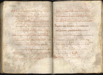 ACMo O.I.7 - pag. 89