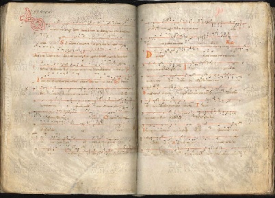 ACMo O.I.7 - pag. 90