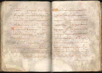 ACMo O.I.7 - pag. 95