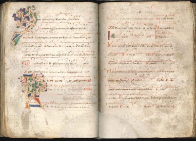 ACMo O.I.7 - pag. 105