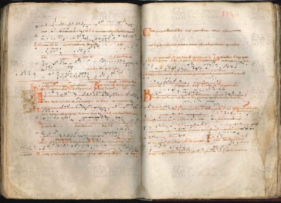 ACMo O.I.7 - pag. 184