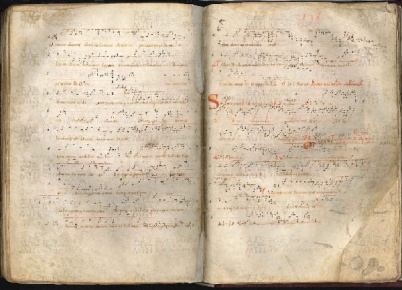 ACMo O.I.7 - pag. 198
