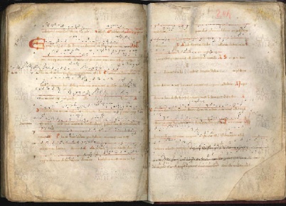 ACMo O.I.7 - pag. 204