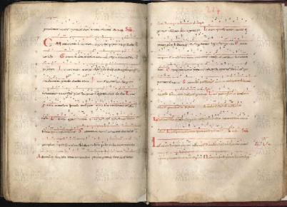 ACMo O.I.7 - pag. 217