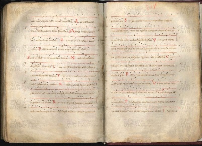 ACMo O.I.7 - pag. 218