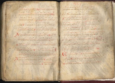 ACMo O.I.7 - pag. 223