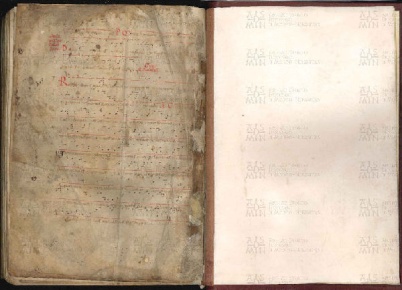 ACMo O.I.7 - pag. 226