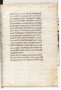 ACMo O.II.11 - pag. 82r