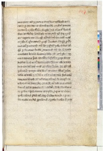 ACMo O.II.11 - pag. 107r