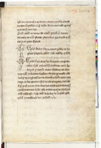 ACMo O.II.11 - pag. 119r