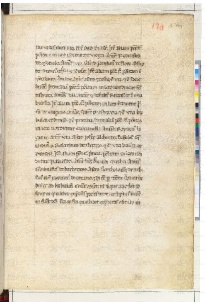 ACMo O.II.11 - pag. 129r