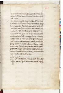 ACMo O.II.11 - pag. 140r