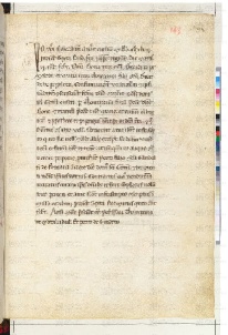 ACMo O.II.11 - pag. 143r